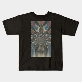 Dream Seeker Kids T-Shirt